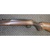 Winchester 490 .22LR 22" Barrel Semi Auto Rimfire Rifle Used